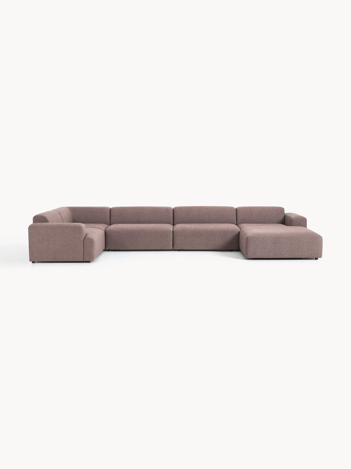 Melvasso Sofa, XL