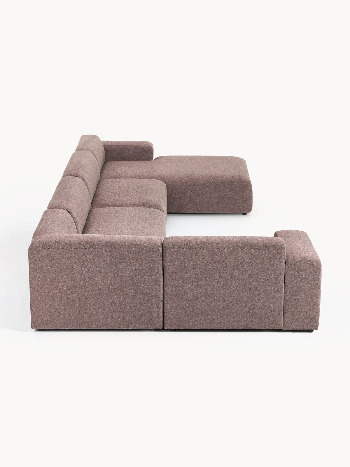 Melvasso Sofa, XL