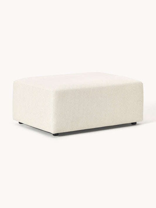 Melvasso Stool, W 99 x D 72 cm