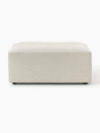 Melvasso Stool, W 99 x D 72 cm