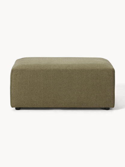 Melvasso Stool, W 99 x D 72 cm