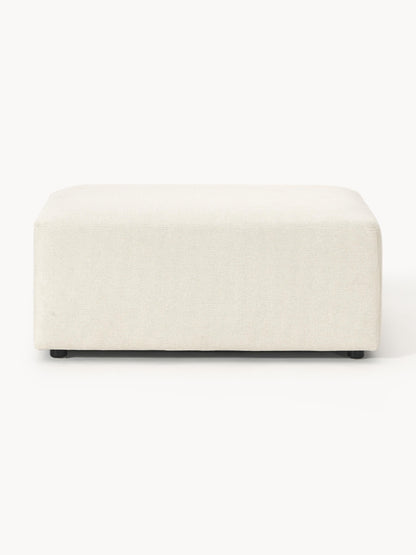 Melvasso Stool, W 99 x D 72 cm