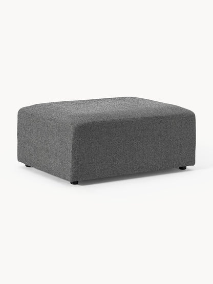 Melvasso Stool, W 99 x D 72 cm