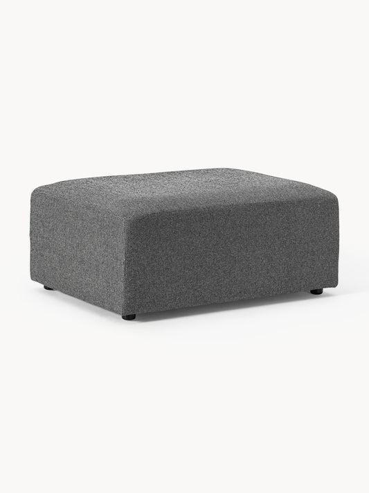 Melvasso Stool, W 99 x D 72 cm