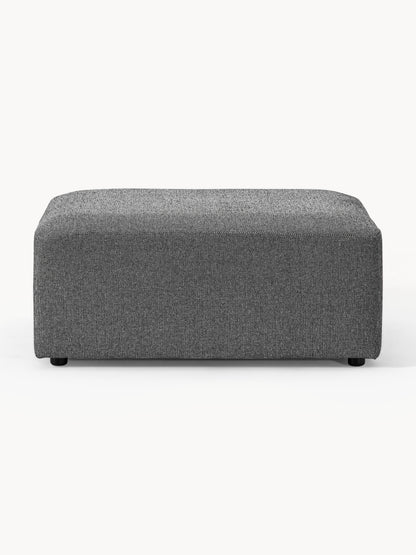 Melvasso Stool, W 99 x D 72 cm