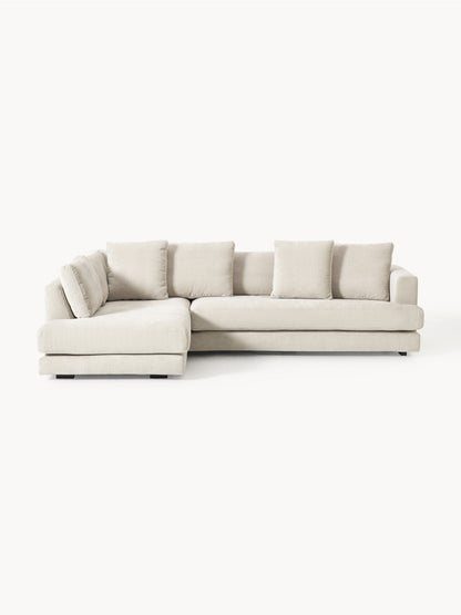 Trivello Corner Sofa