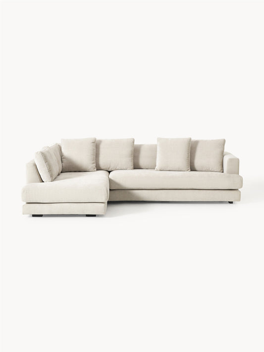 Trivello Corner Sofa