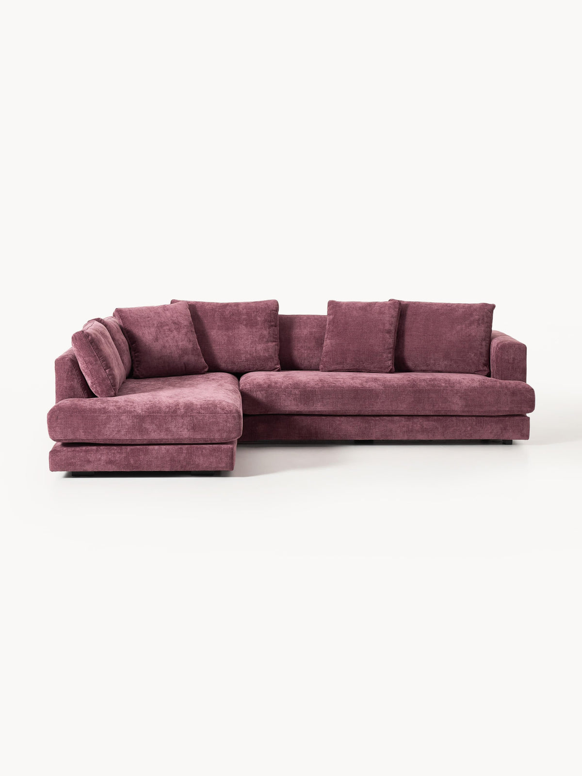 Trivello Corner Sofa