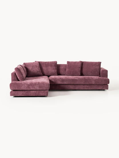 Trivello Corner Sofa