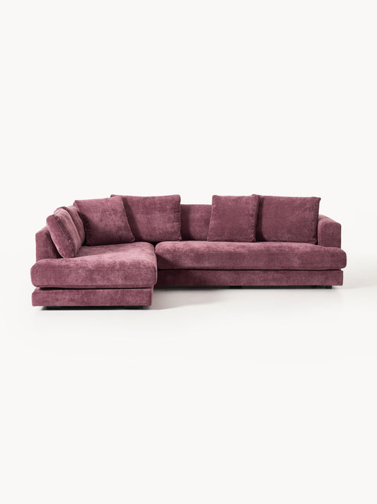 Trivello Corner Sofa