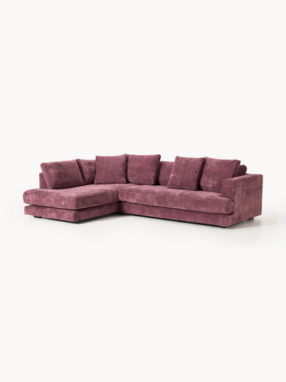 Trivello Corner Sofa