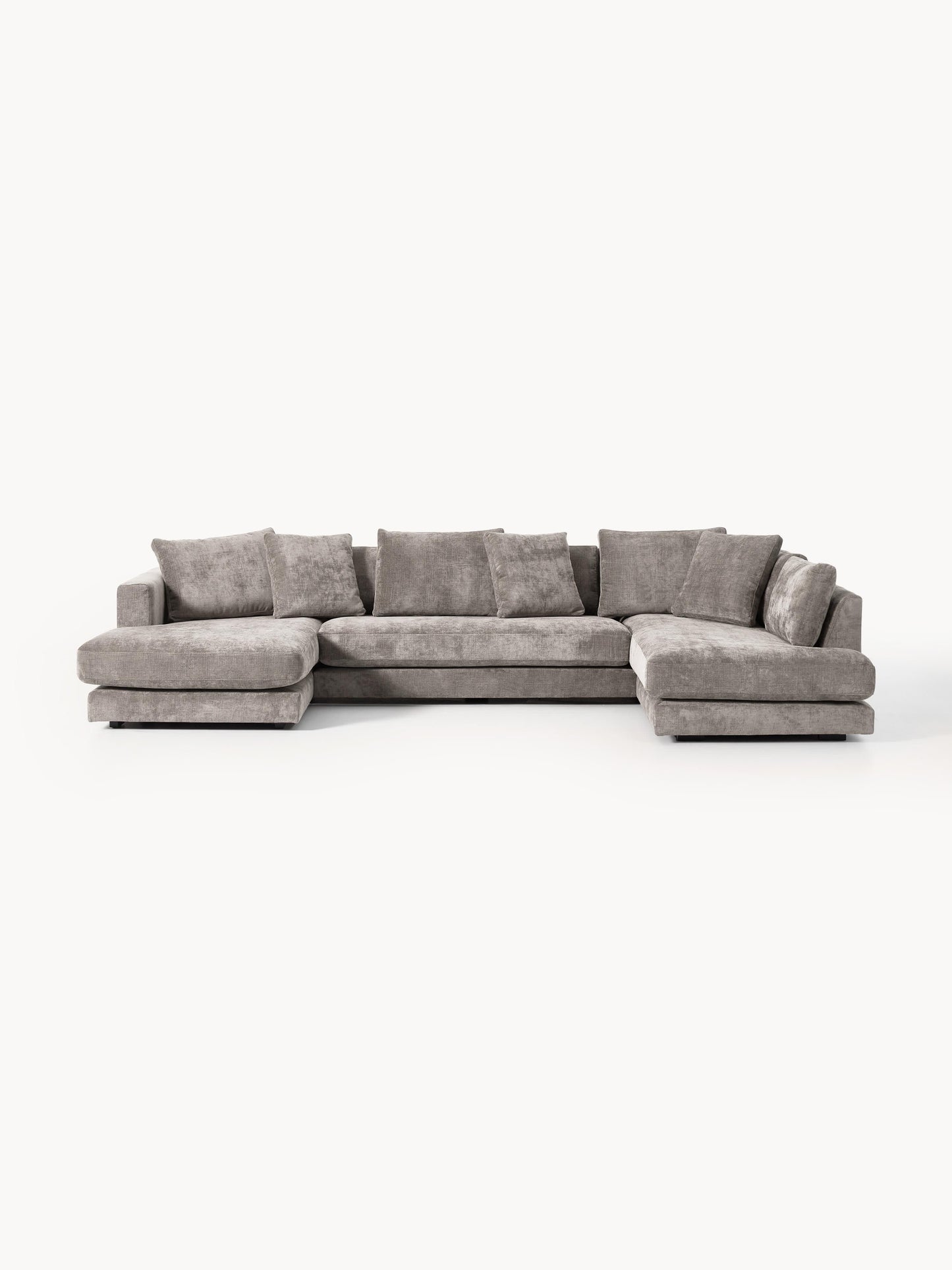Trivello Sofa, XL