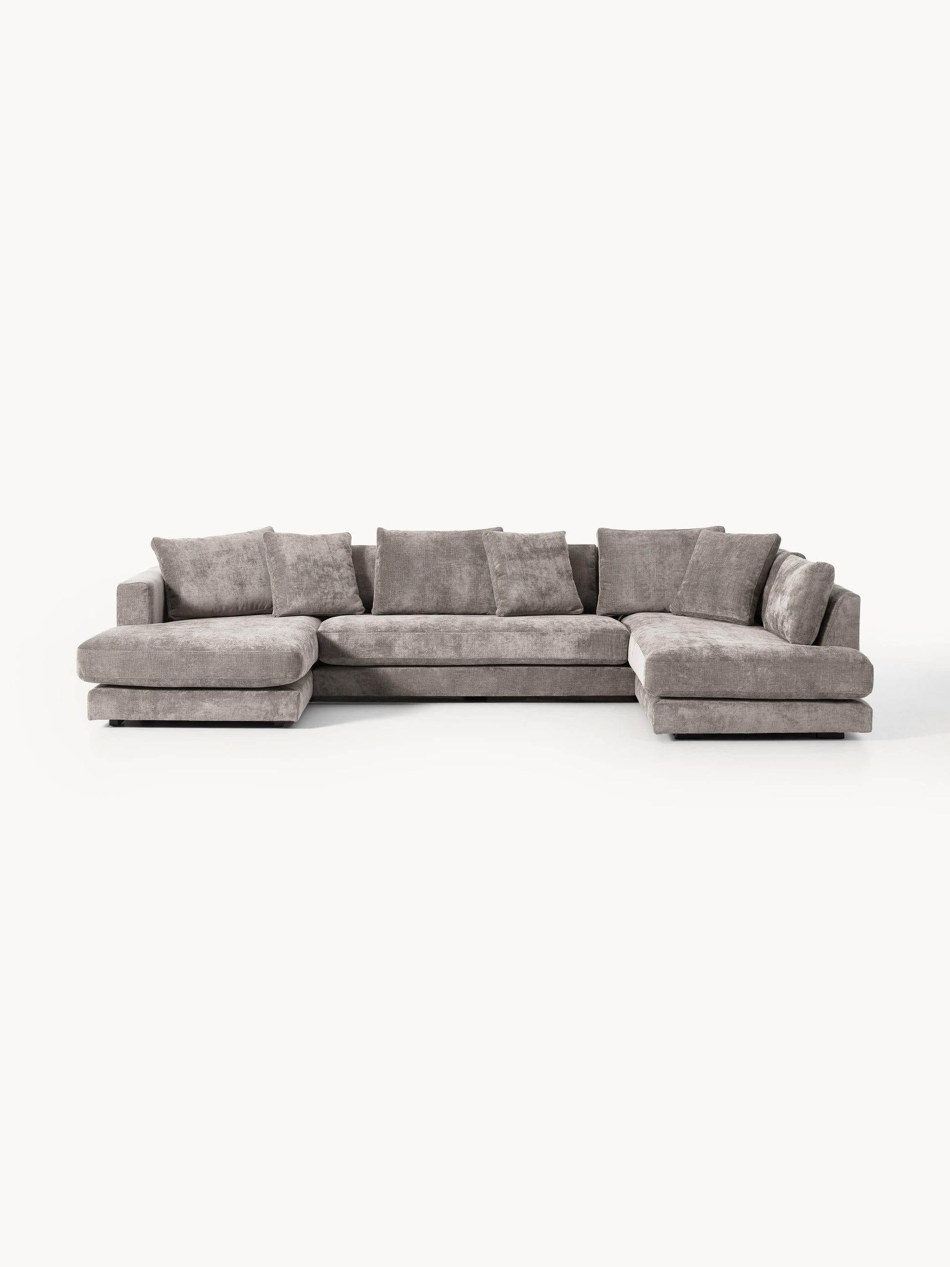 Trivello Sofa, XL