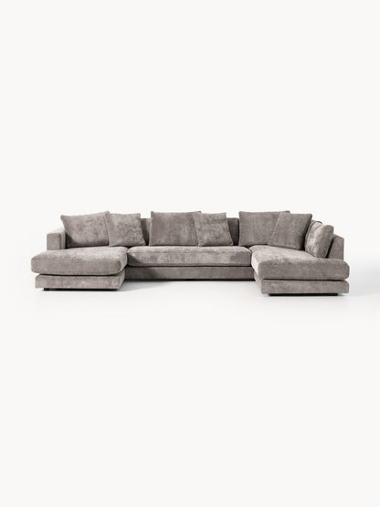 Trivello Sofa, XL