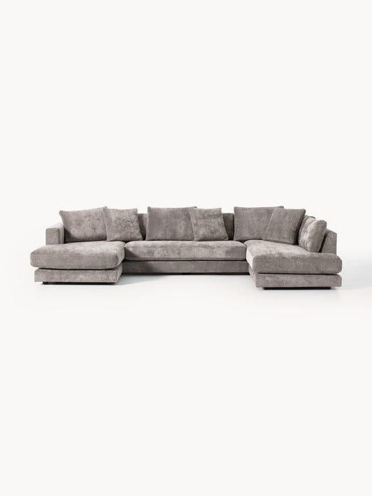 Trivello Sofa, XL