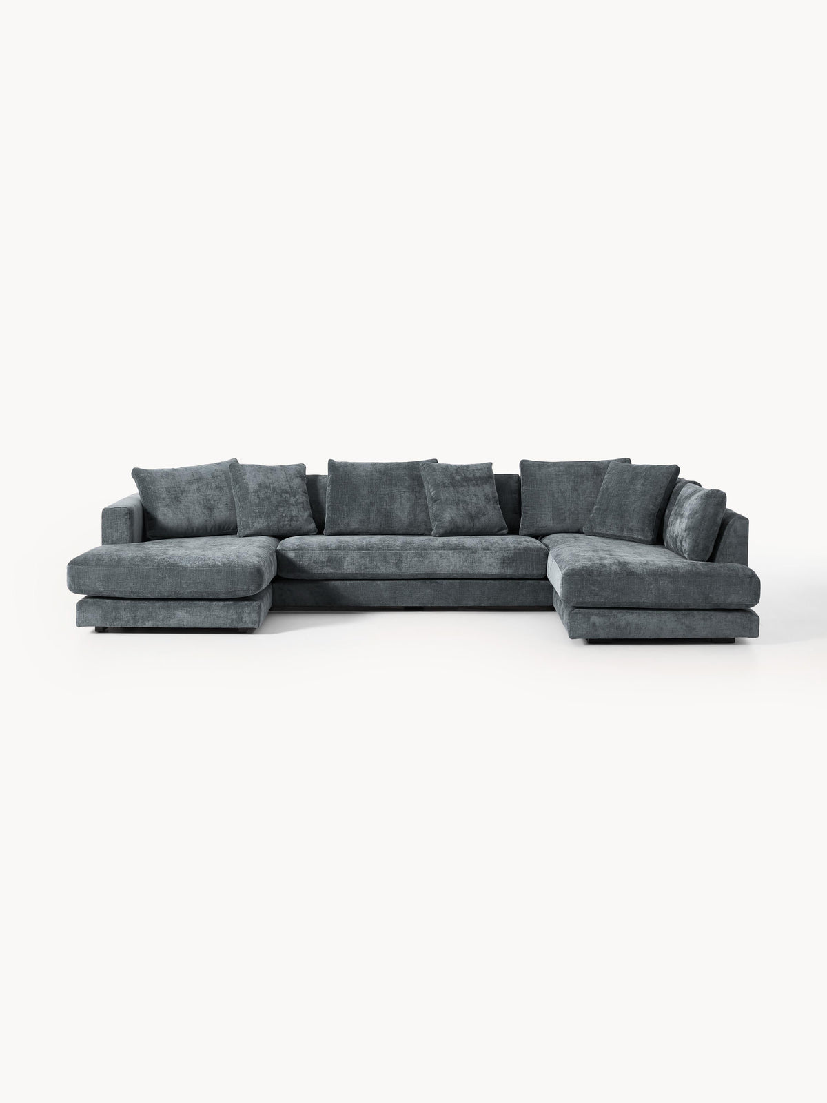 Trivello Sofa, XL