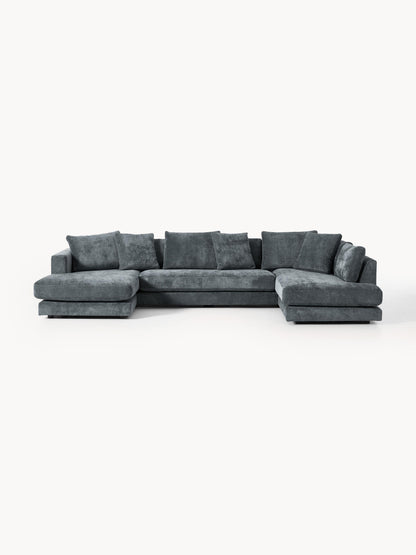 Trivello Sofa, XL