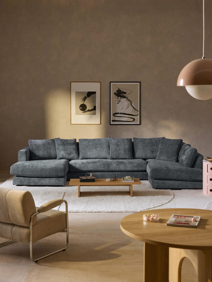 Trivello Sofa, XL