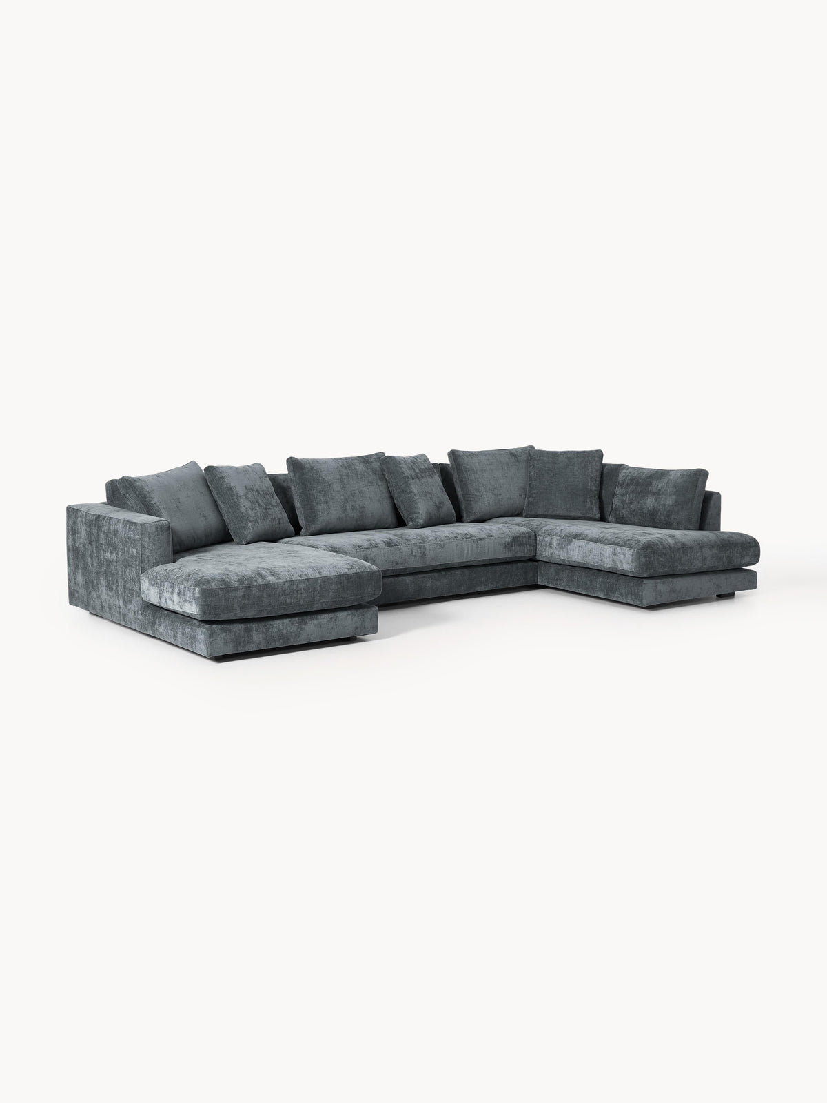 Trivello Sofa, XL