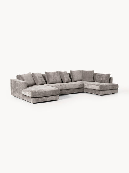 Trivello Sofa, XL