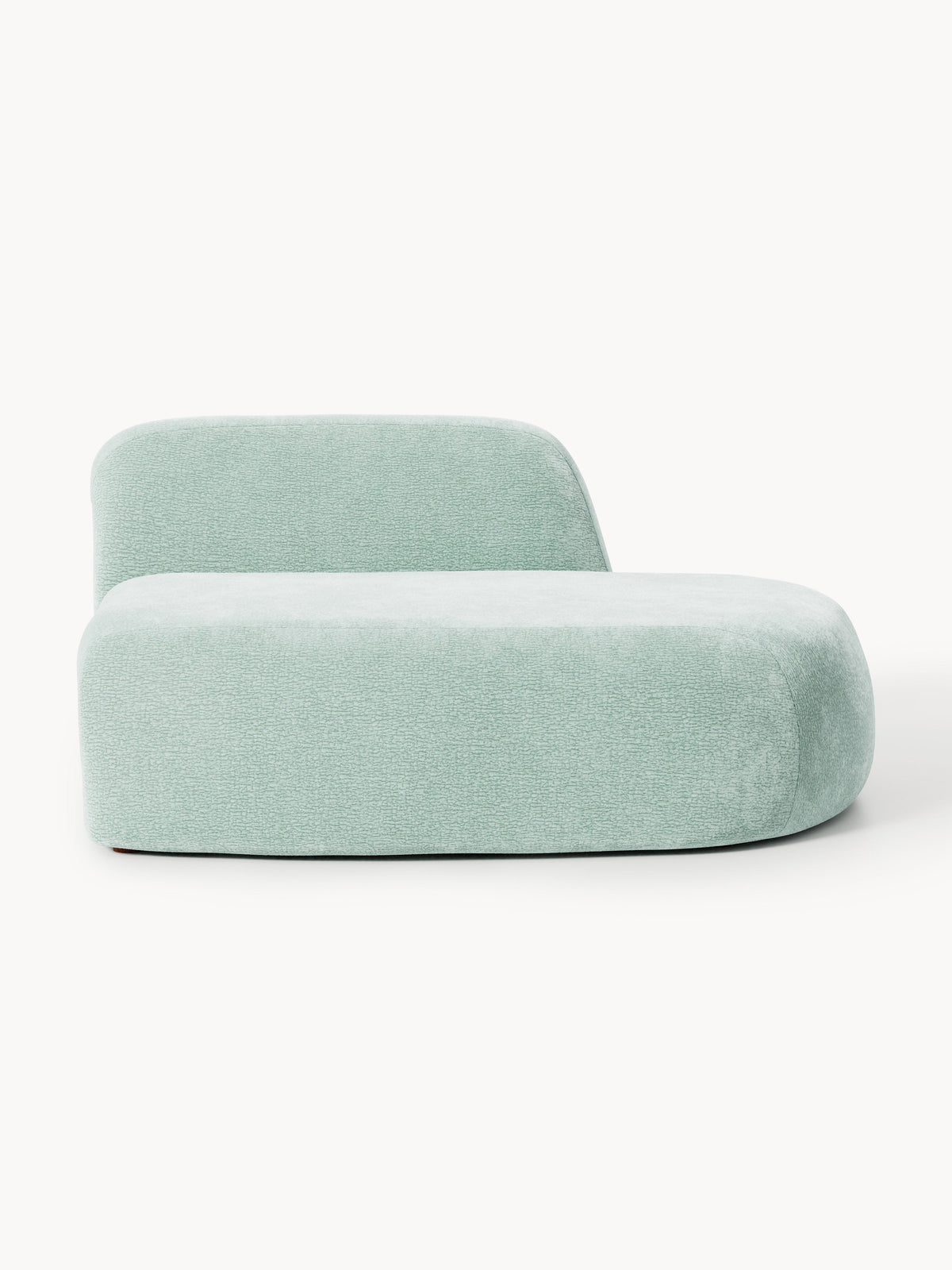 Wolquende Chaise Unit