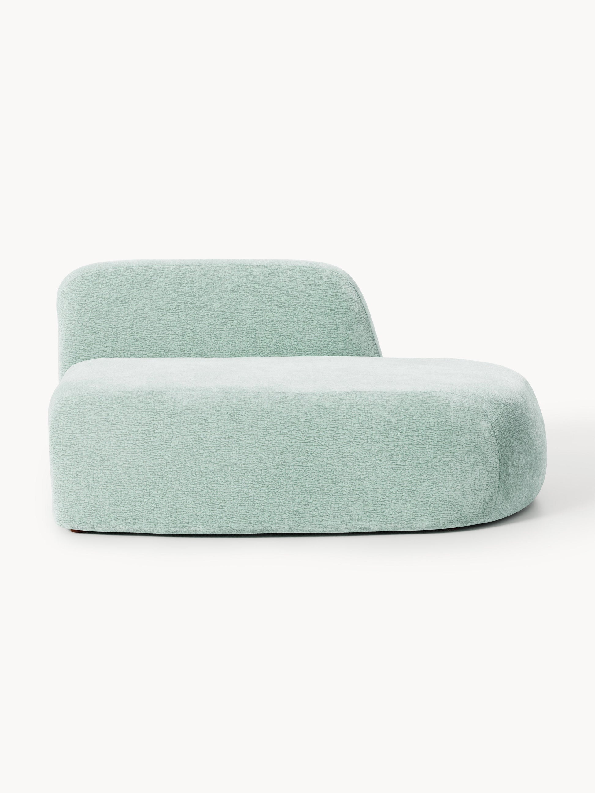 Wolquende Chaise Unit