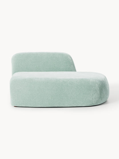 Wolquende Chaise Unit
