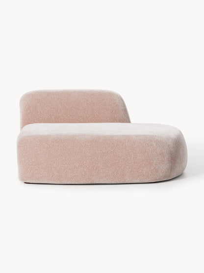 Wolquende Chaise Unit