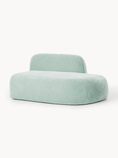 Wolquende Chaise Unit